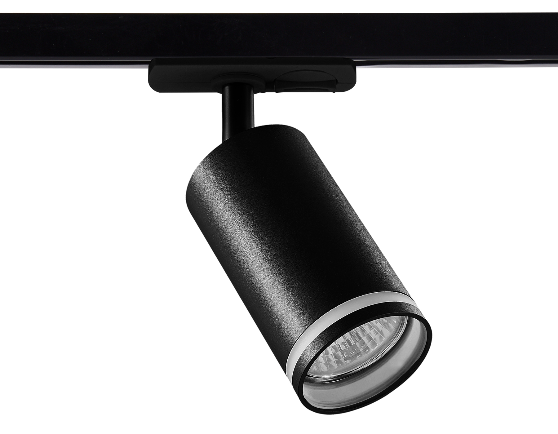 Трековый светильник Ambrella Light Track System GL5202 в #REGION_NAME_DECLINE_PP#