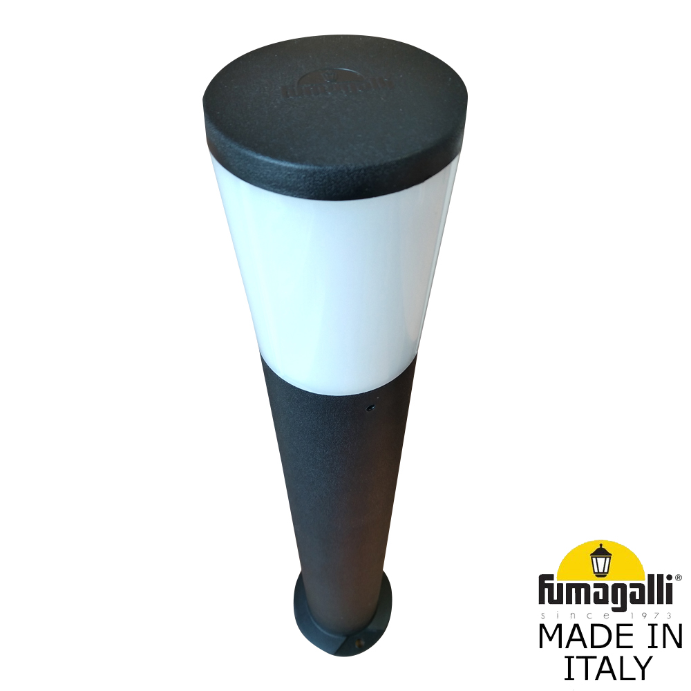 Ландшафтный светильник Fumagalli AMELIA 800 DR2.575.000.AYE27 в Санкт-Петербурге