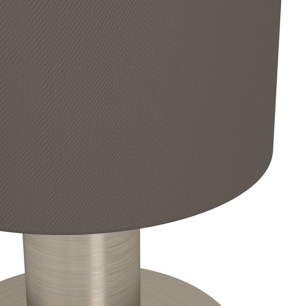 Настольная лампа Eglo Montetto 31842 в #REGION_NAME_DECLINE_PP#