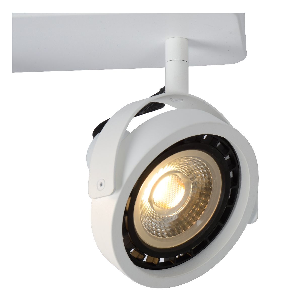 Спот Lucide Tala Led 31931/24/31 в Санкт-Петербурге