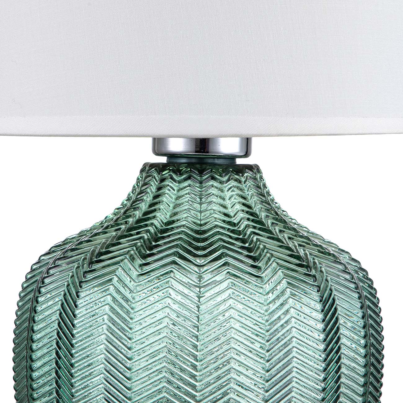 Настольная лампа Escada Pion 10194/L Green УЦ в Санкт-Петербурге