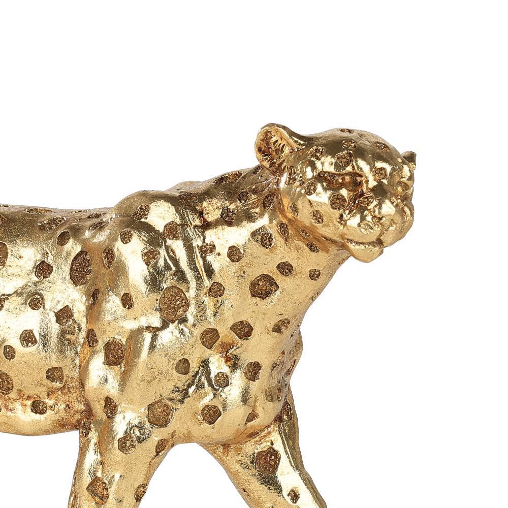 Фигурка Леопард Eglo Menjangau 429707 в #REGION_NAME_DECLINE_PP#