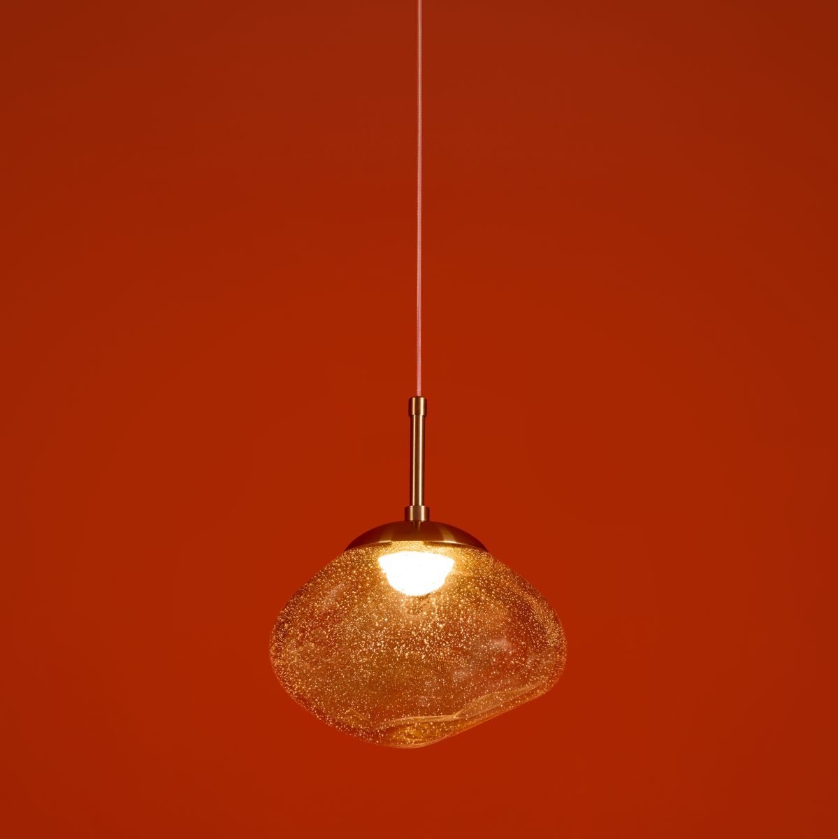 Подвесной светильник Freya Mote FR5601PL-L40YA в #REGION_NAME_DECLINE_PP#