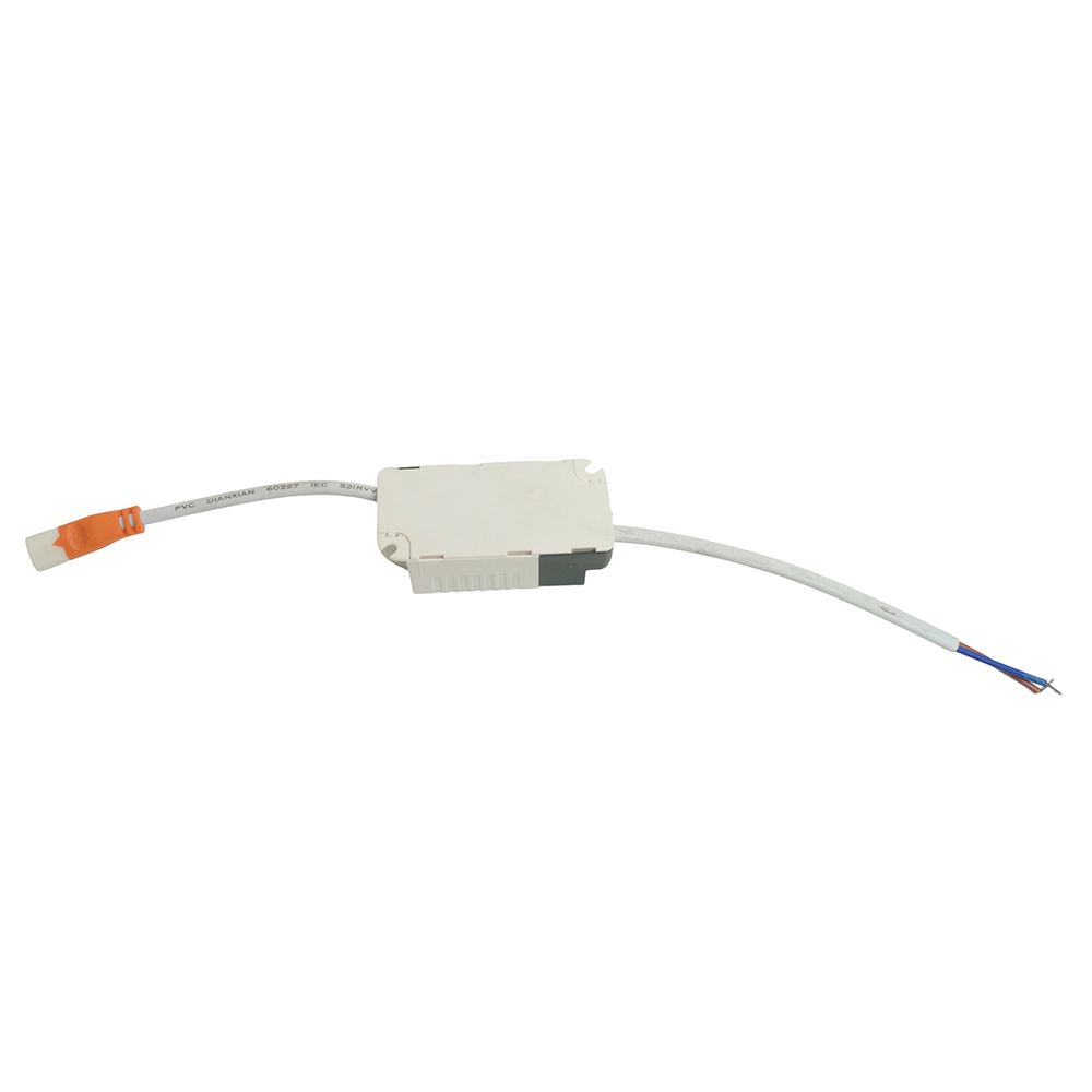 Трансформатор Feron LB0174 34Вт DC126-189В 0.28А IP20 48842 в Санкт-Петербурге