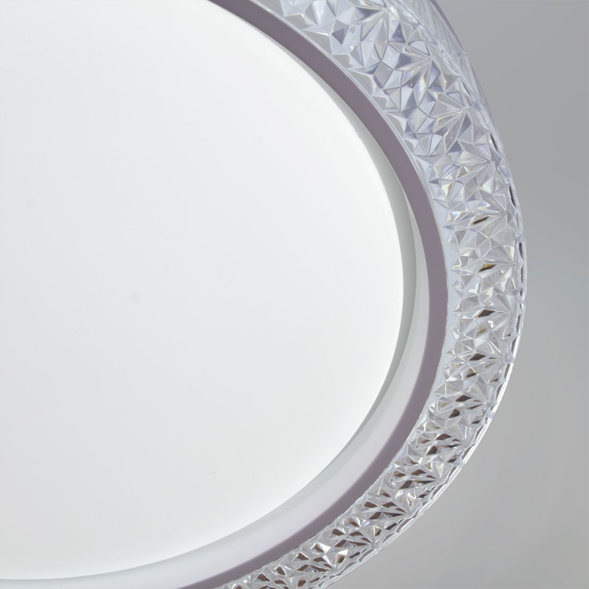 Потолочный светодиодный светильник Reluce 13001-0.5-500 в Санкт-Петербурге