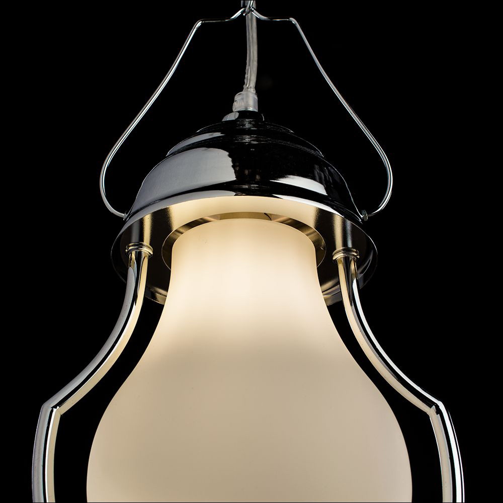 Подвесной светильник Arte Lamp 15 A1502SP-1CC в #REGION_NAME_DECLINE_PP#