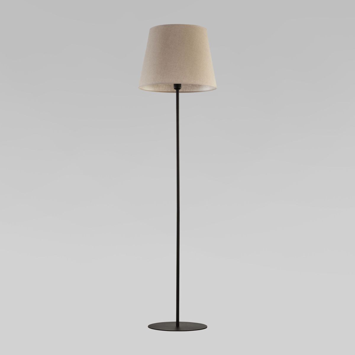 Торшер TK Lighting 16169 Chicago a068443 в Санкт-Петербурге