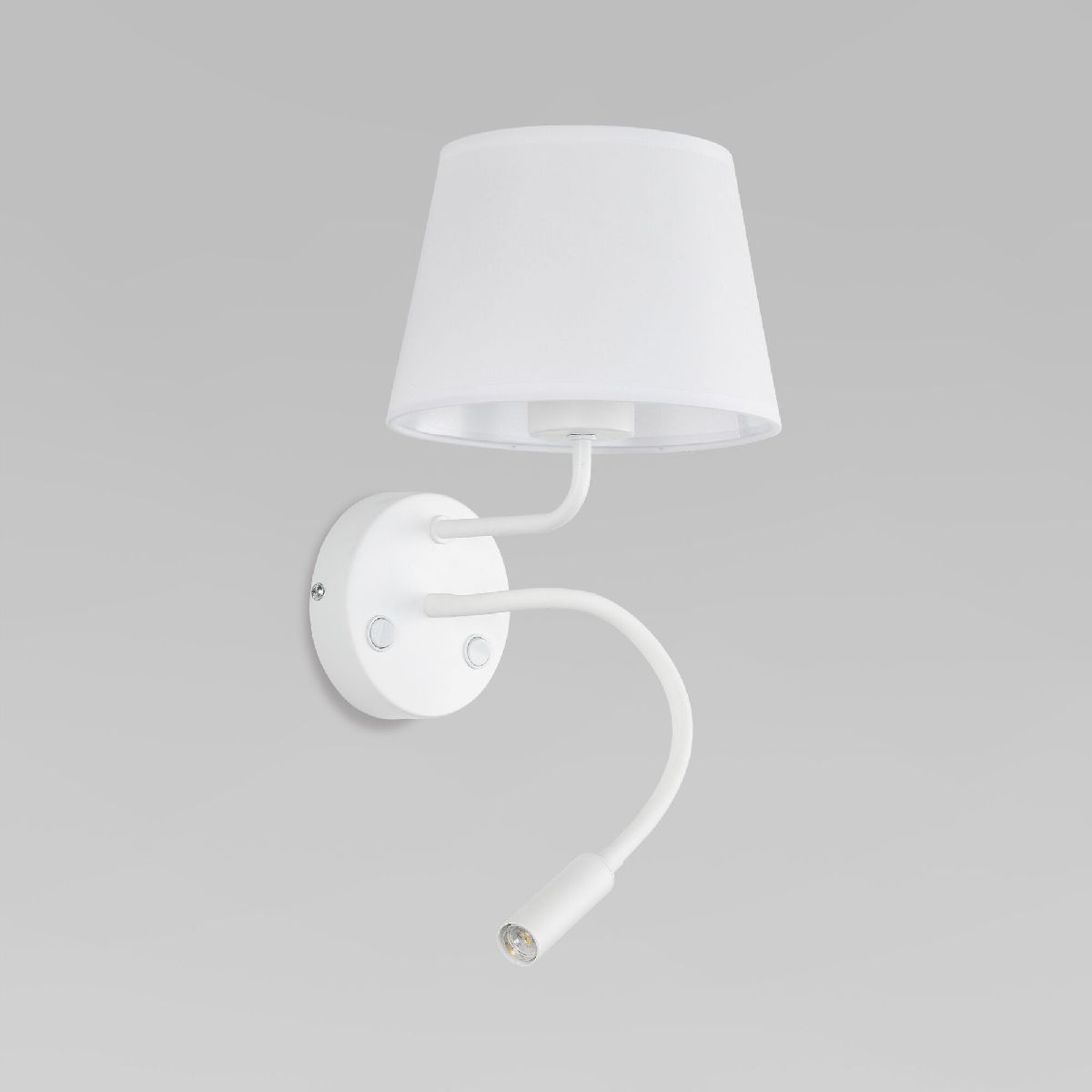 Бра TK Lighting 10080 Maja a068654 в Санкт-Петербурге