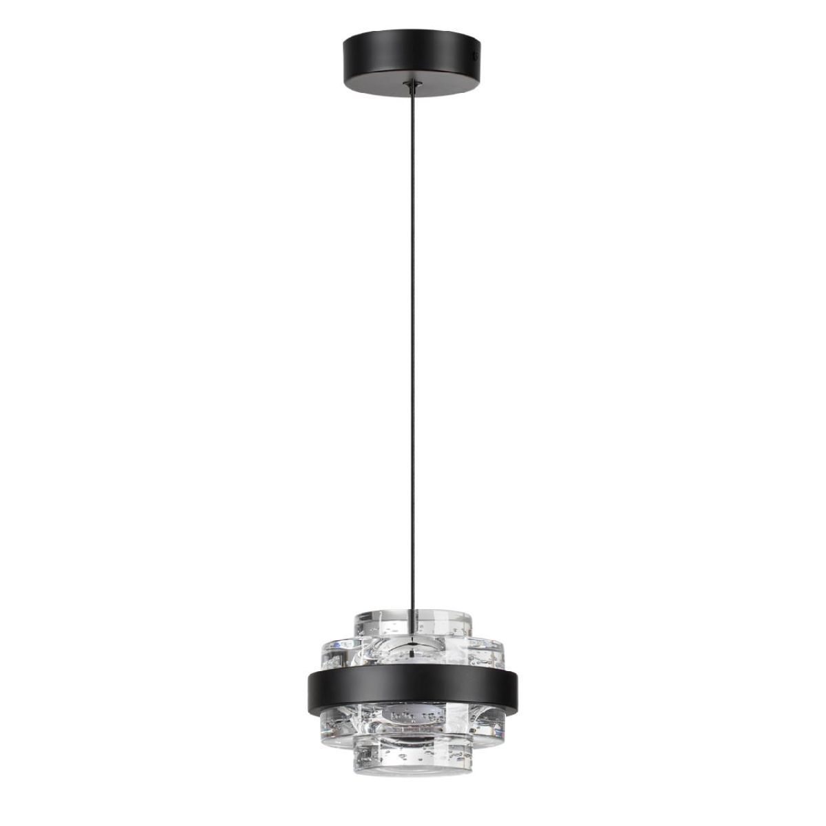 Подвесной светильник Odeon Light Klot 5031/6L в Санкт-Петербурге