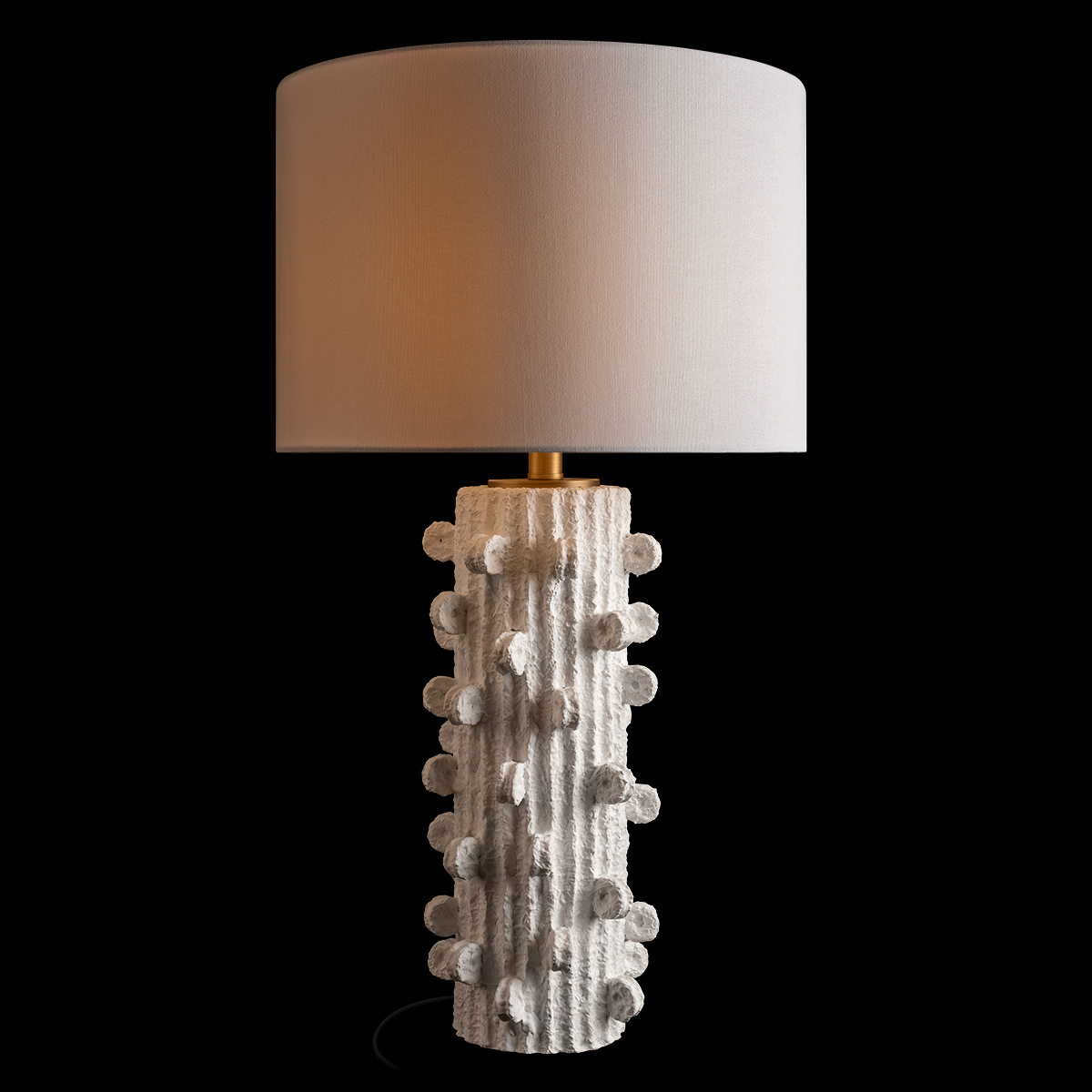 Настольная лампа LOFT IT Agave 10506T в #REGION_NAME_DECLINE_PP#