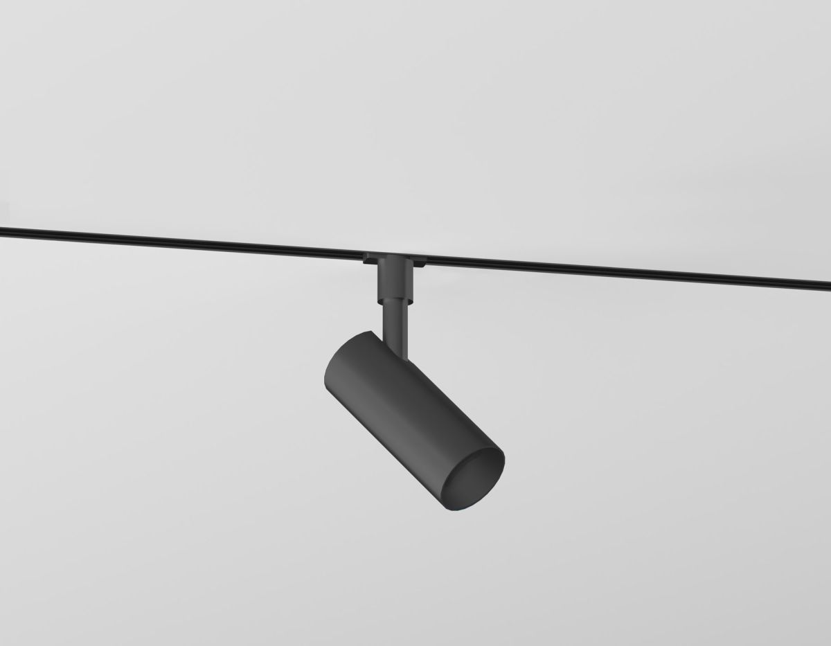 Трековый магнитный светильник Ambrella Light Track System GL2301 в #REGION_NAME_DECLINE_PP#