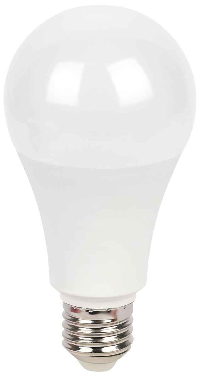 Лампа светодиодная Эра RED LINE LED A70-30W-827-E27 R 30Вт груша Б0069970 в Санкт-Петербурге