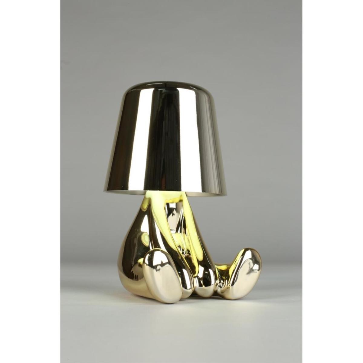 Настольная лампа Aployt Noemi APL.676.04.01 в #REGION_NAME_DECLINE_PP#