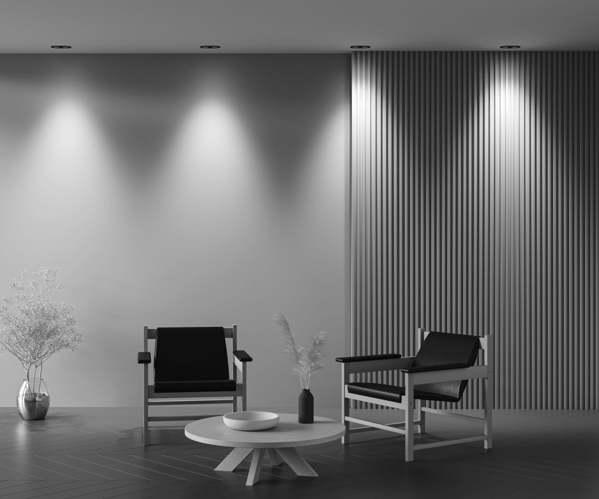 Встраиваемый светильник Maytoni Technical Share DL126-02-GU10-B в Санкт-Петербурге