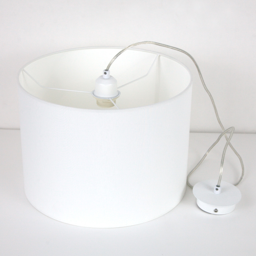 Подвесной светильник LightHall Alicen 35 LH022030 в Санкт-Петербурге