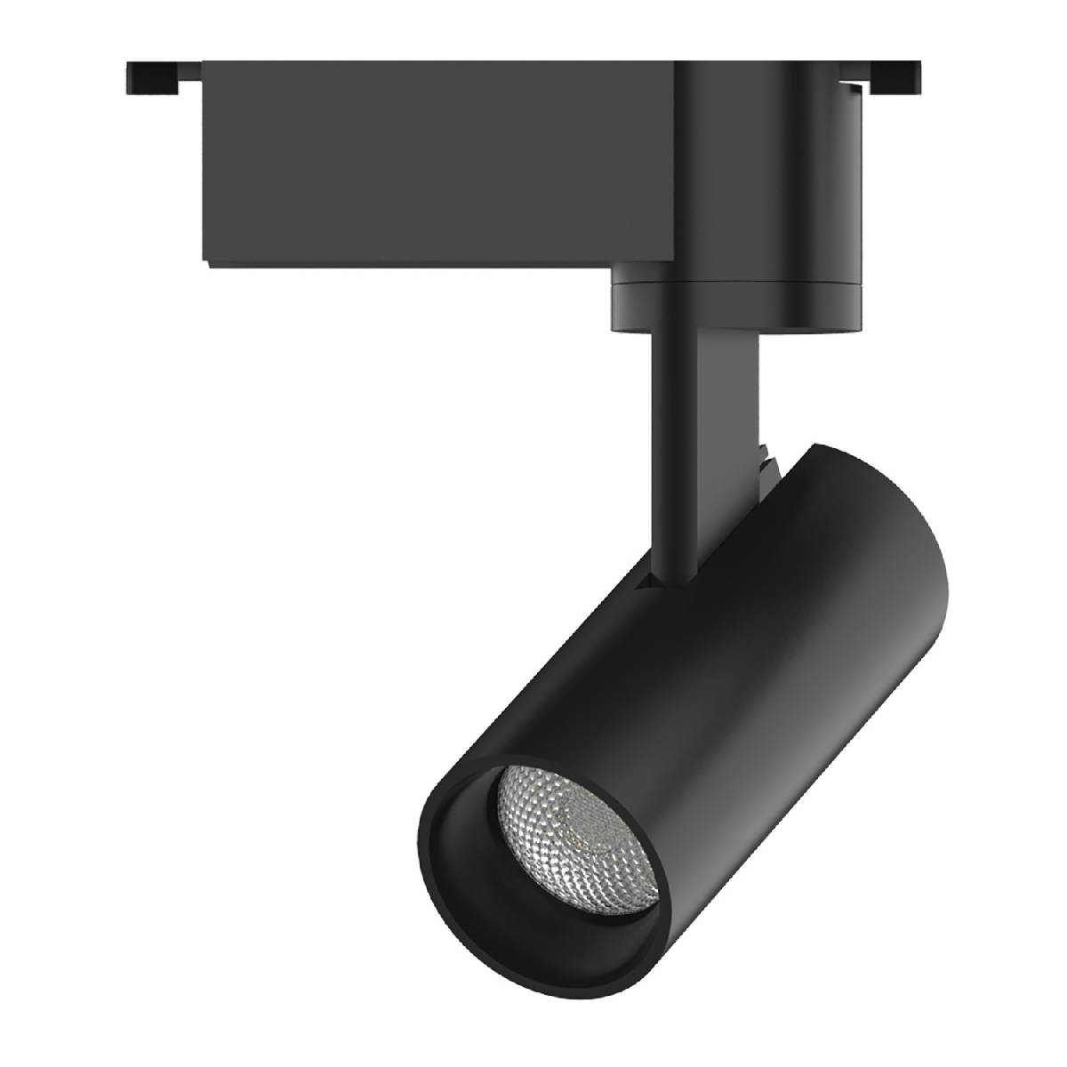 Трековый светодиодный светильник Gauss Track Light Led TR076 в Санкт-Петербурге