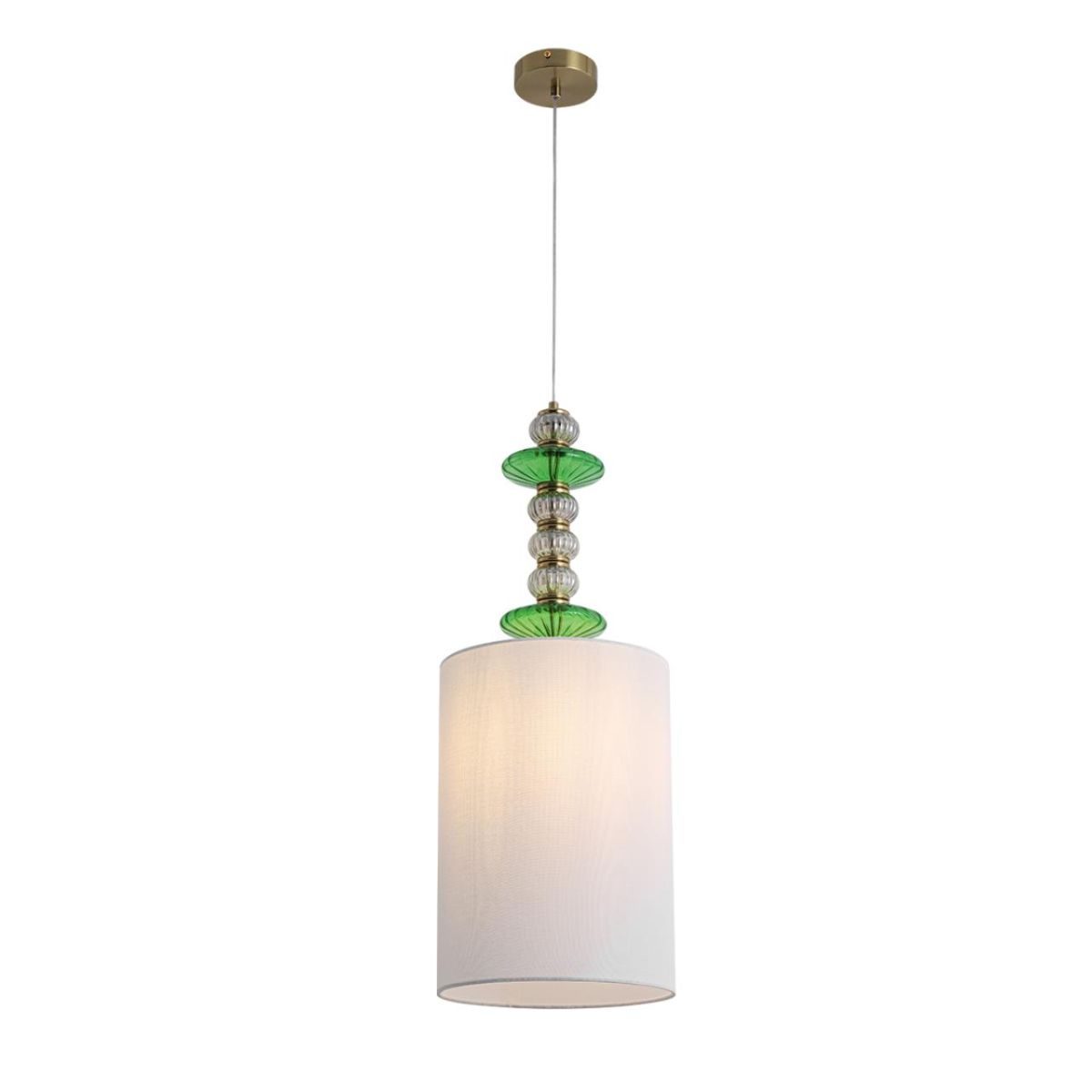 Подвесной светильник Lumion Moderni Ilmira 8337/1A в Санкт-Петербурге