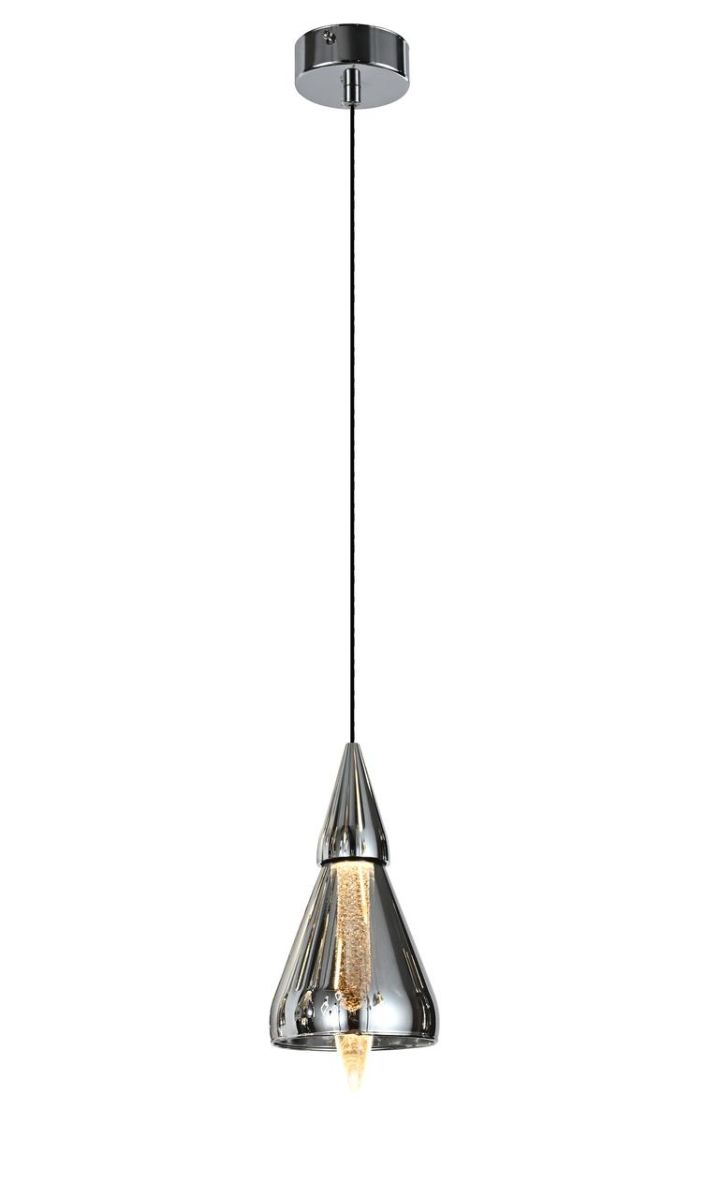 Подвесной светильник Alfa Light F2524-12 в #REGION_NAME_DECLINE_PP#