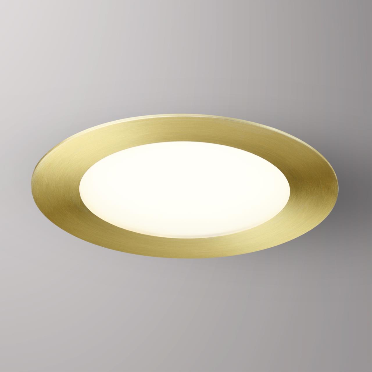 Встраиваемый светильник Novotech Lante 358953 в #REGION_NAME_DECLINE_PP#