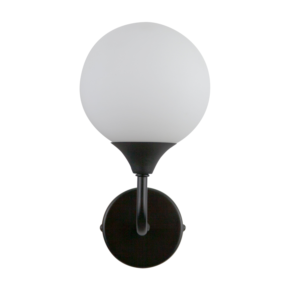 Бра LightHall Vivari LH012140 в Санкт-Петербурге