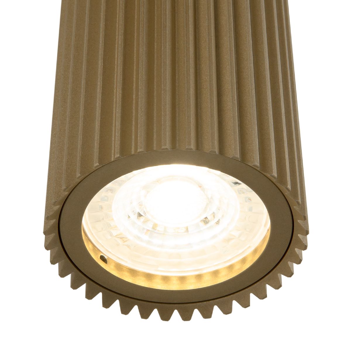 Бра Maytoni Dynamics MOD326WL-02MG в Санкт-Петербурге