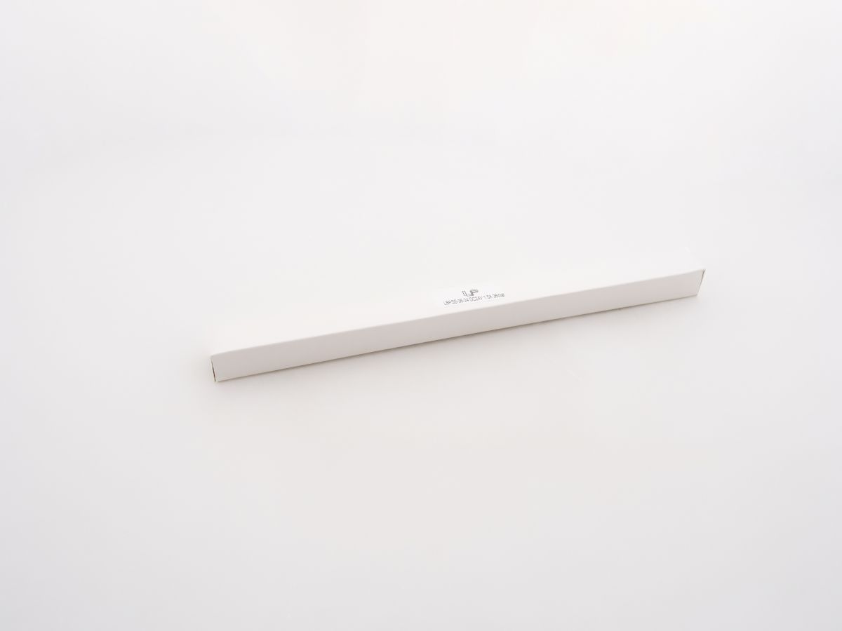 Блок питания LEDS POWER 36Вт 24В Super Slim 390119 в Санкт-Петербурге