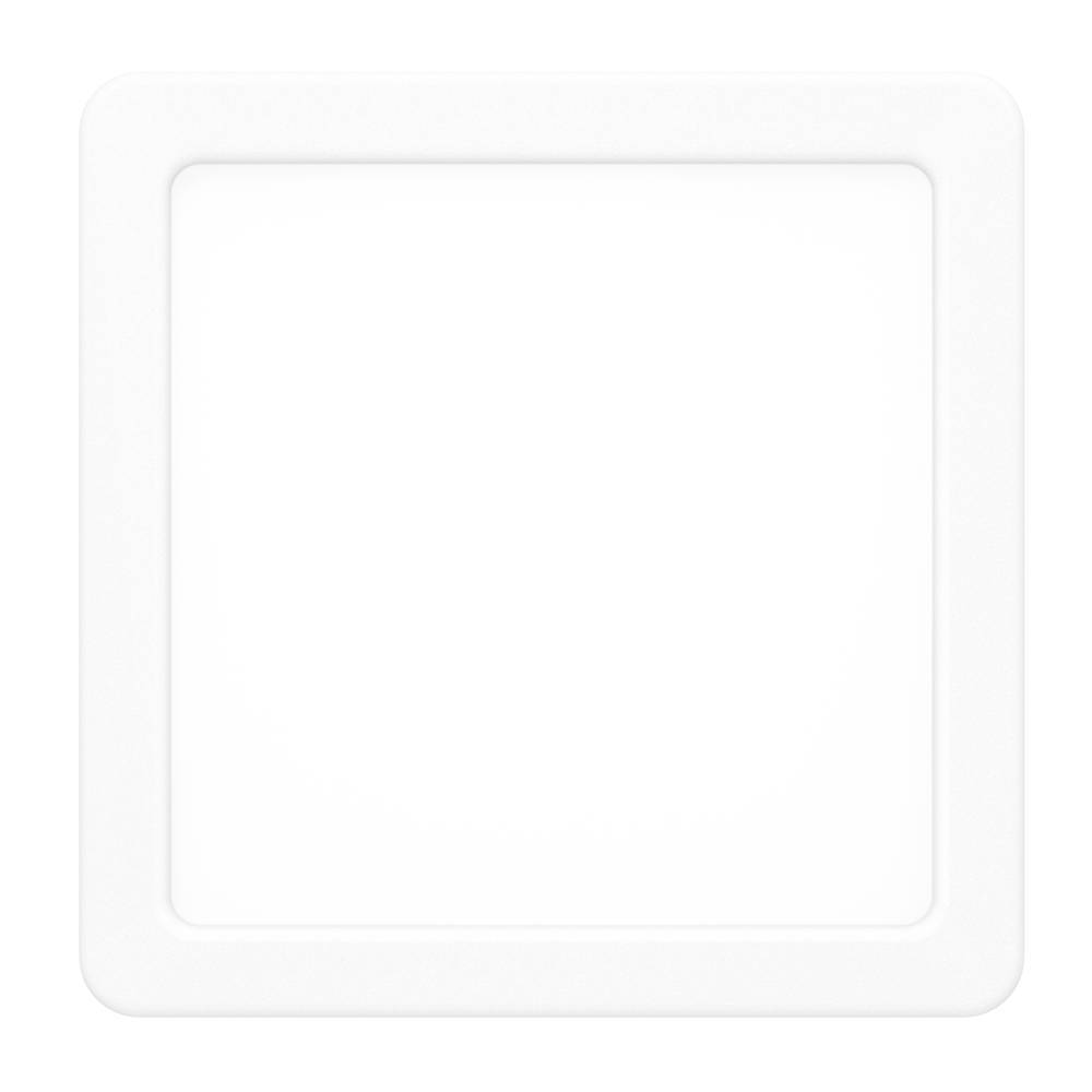 Настенно-потолочный светильник Eglo Fueva 6 901335 в Санкт-Петербурге