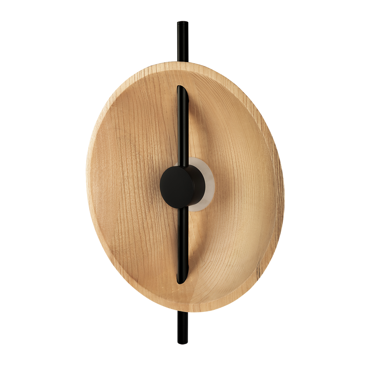 Настенный светильник Loft IT Wood 10451W в Санкт-Петербурге