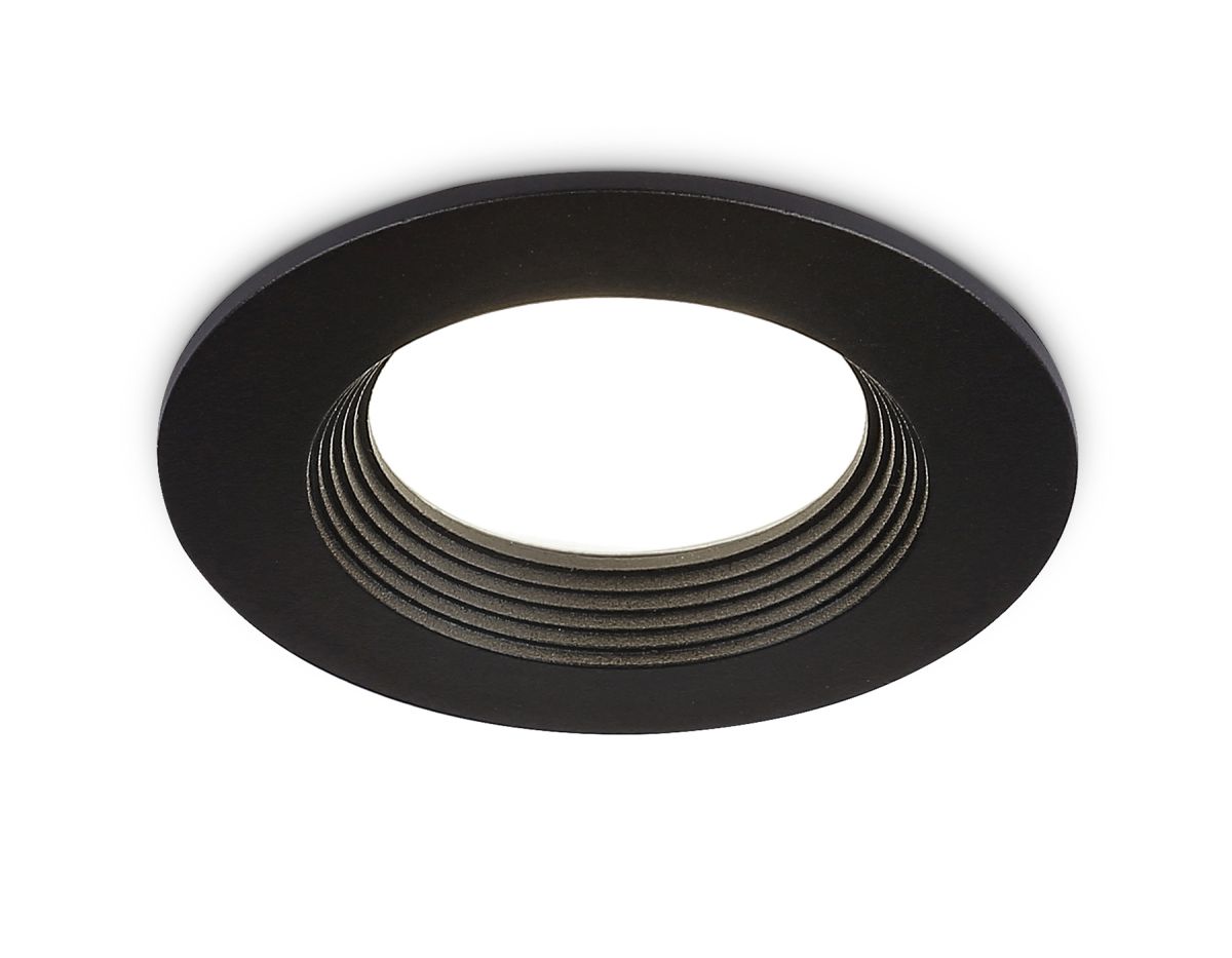 Встраиваемый светильник Ambrella Light Techno spot Technic base TN102816 в Санкт-Петербурге