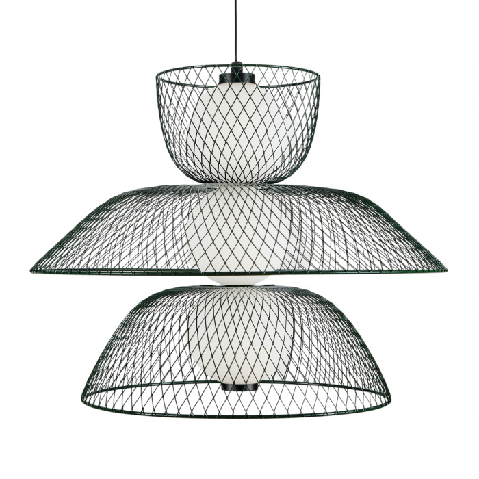 Подвесной светильник Myfar Pauline MR2493-1PL в Санкт-Петербурге