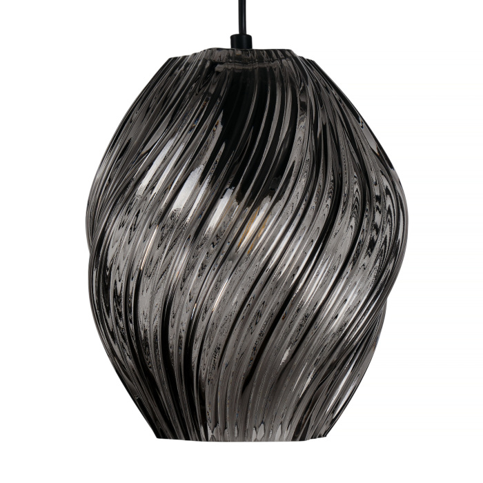 Подвесной светильник Myfar Manuel MR2561-1P в Санкт-Петербурге