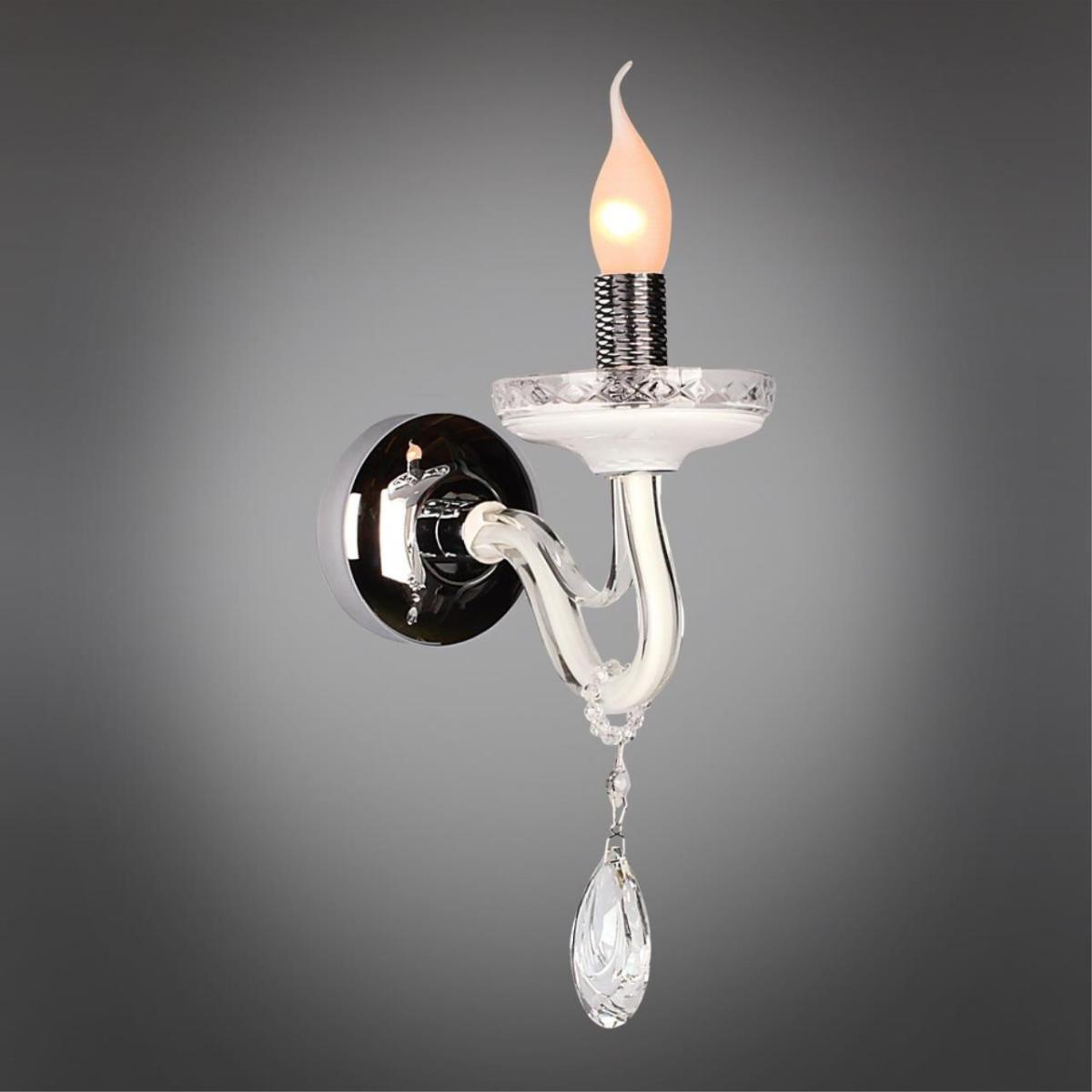 Бра Aployt Emmanuel APL.628.01.01 в Санкт-Петербурге