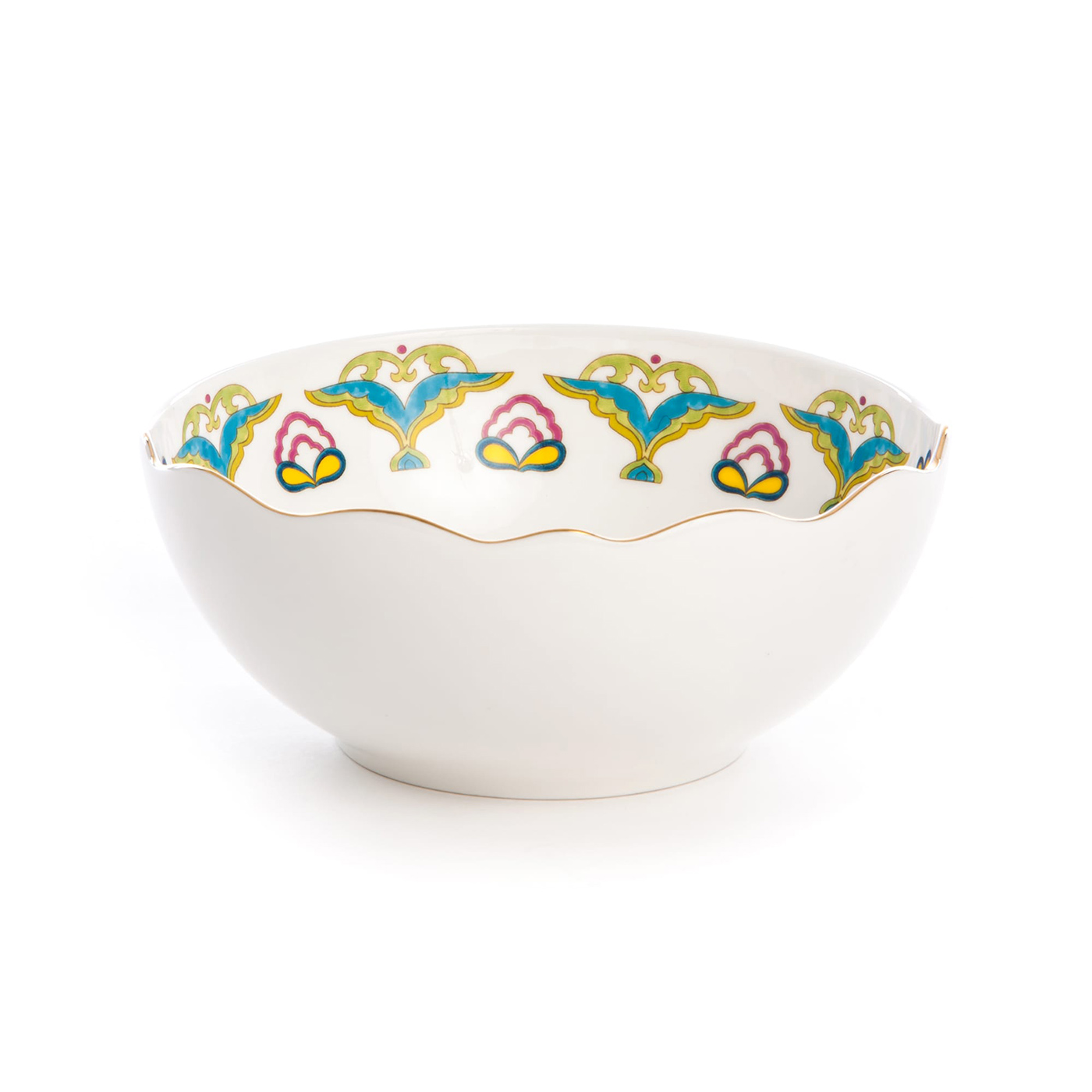 Салатник Bauci Seletti Hybrid 9733 в Санкт-Петербурге