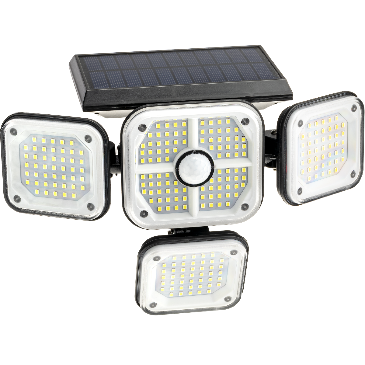 Светильник на солнечной батарее Duwi Solar Led Pro 24294 3 в #REGION_NAME_DECLINE_PP#