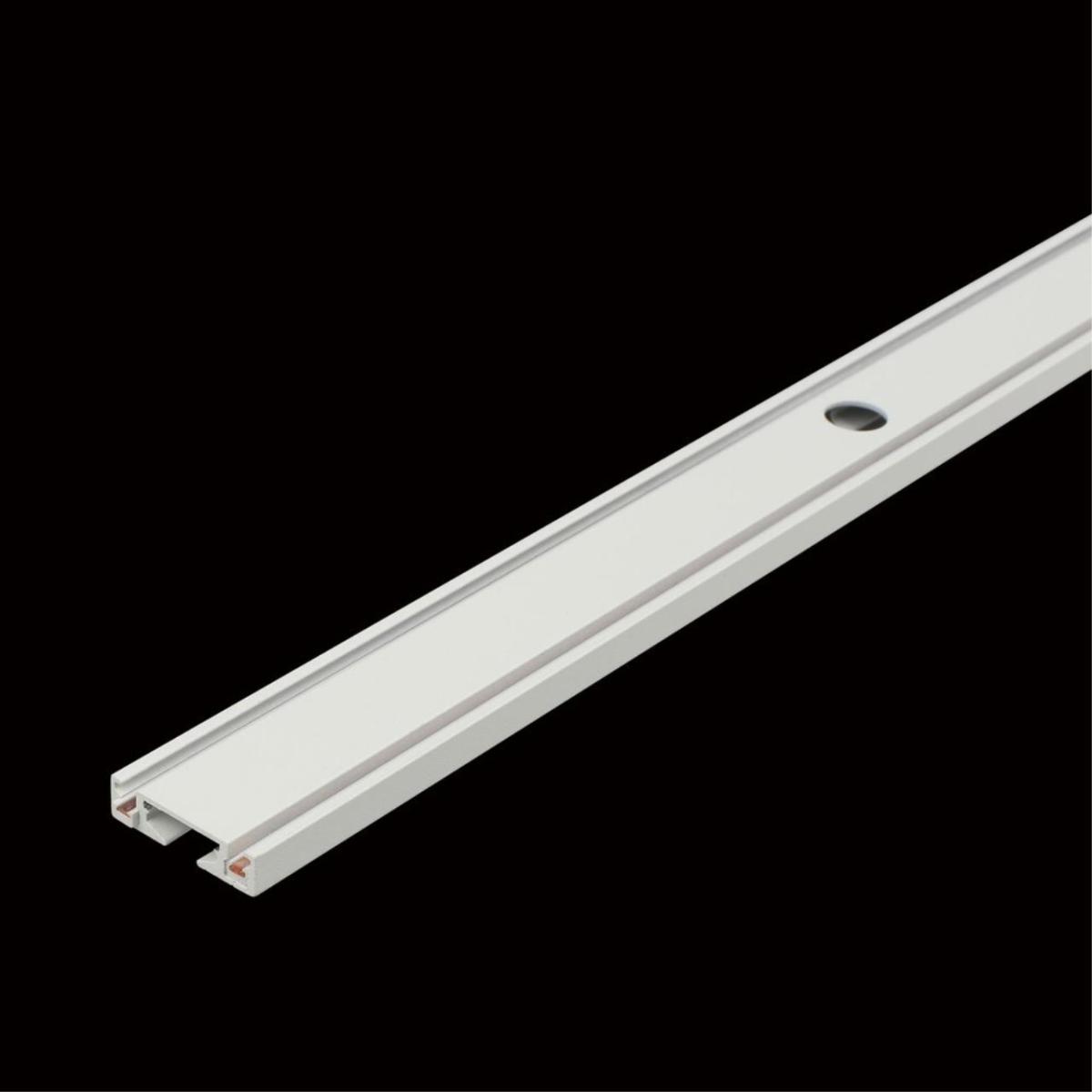 Шинопровод накладной Aployt Magnetic track 48 APL.0170.10.300 в #REGION_NAME_DECLINE_PP#