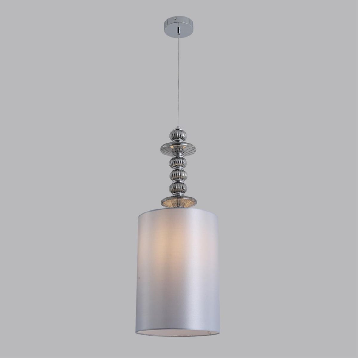Подвесной светильник Lumion Moderni Ilmira 8338/1A в Санкт-Петербурге