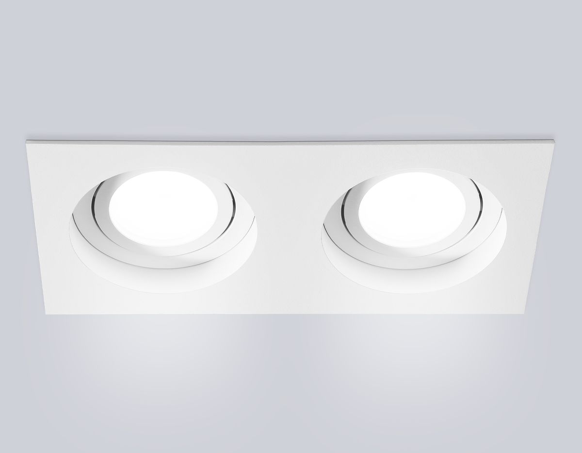 Встраиваемый светильник Ambrella Light Techno Spot Standard Tech TN102759 в Санкт-Петербурге