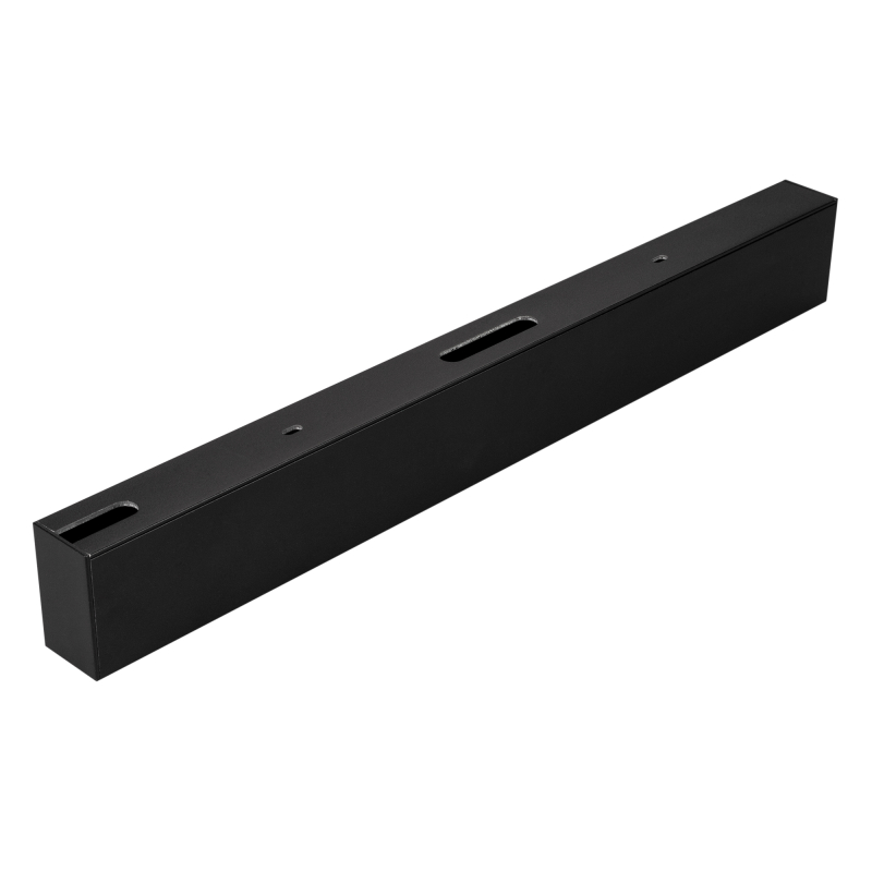 Потолочный короб для блока питания Arlight SL-Box-480 033079 в Санкт-Петербурге