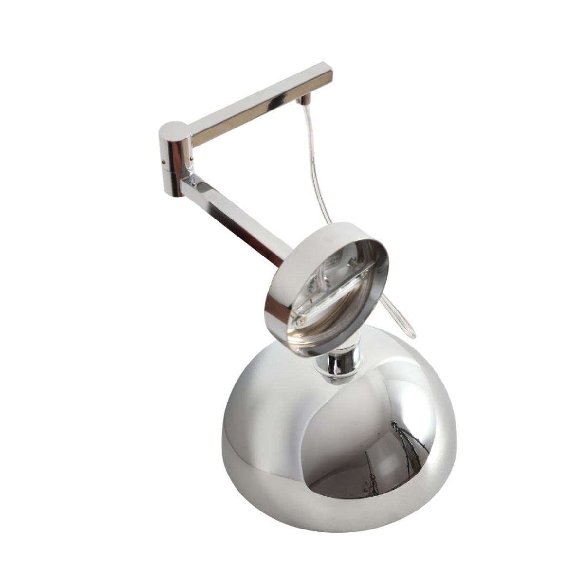 Бра Lumion Moderni Armina 8322/1W в Санкт-Петербурге
