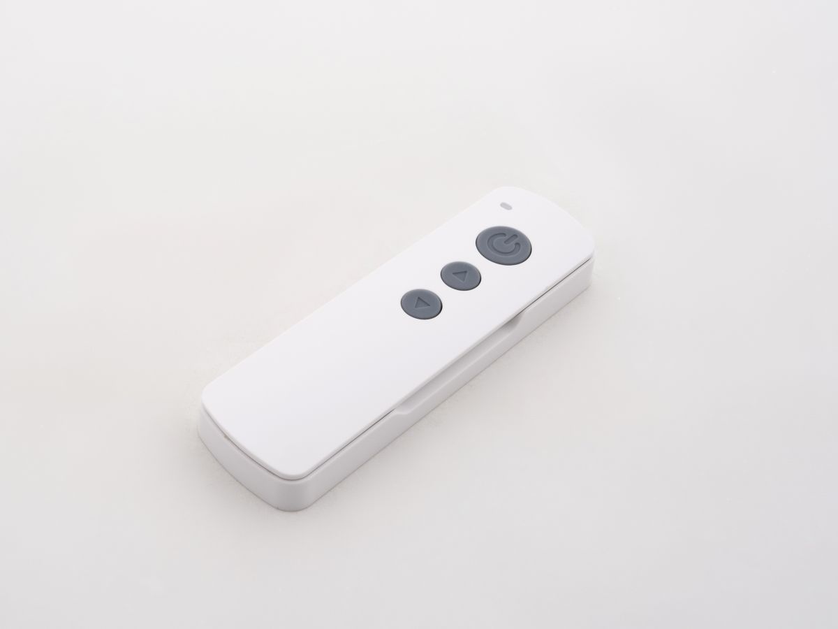 Пульт управления LEDS POWER BR02-CM Umi Mesh 005416 в Санкт-Петербурге