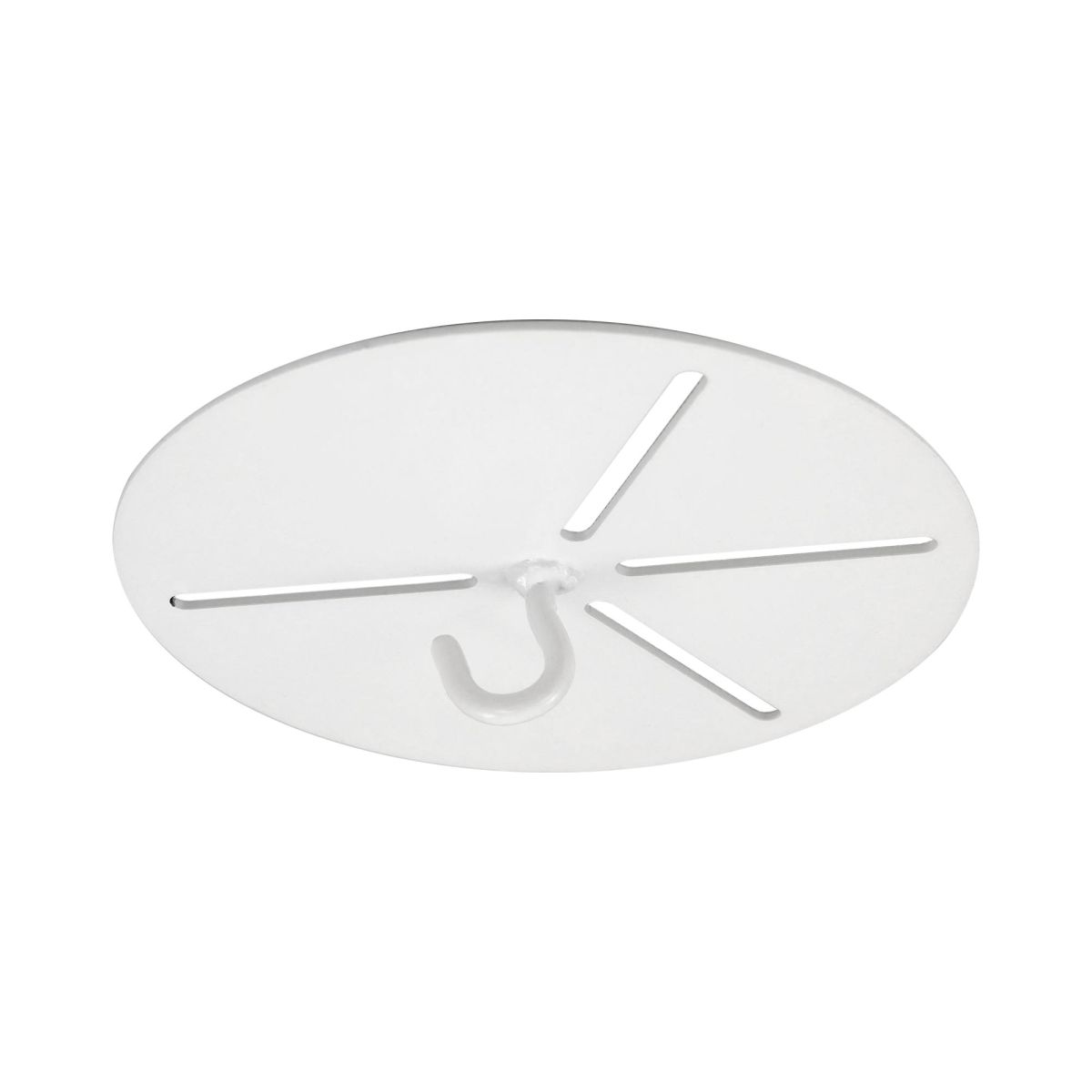 Крепление-переходник Citilux CL703020_Bracket в Санкт-Петербурге