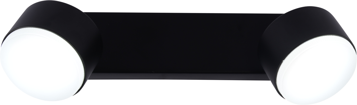 Спот Rivoli Alesta 7079-702 в Санкт-Петербурге