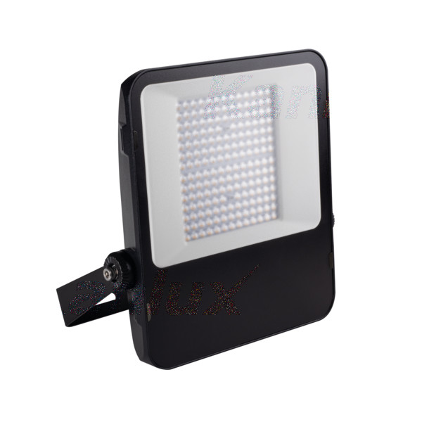 Прожектор Kanlux Fl Agor/A Led 150W NW 33474 в #REGION_NAME_DECLINE_PP#