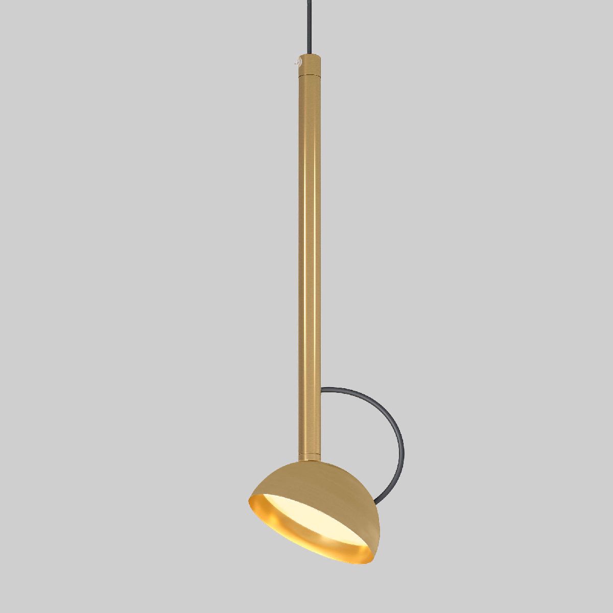 Подвесной светильник Elektrostandard Join 50313 LED 4690389209222 a068619 в Санкт-Петербурге