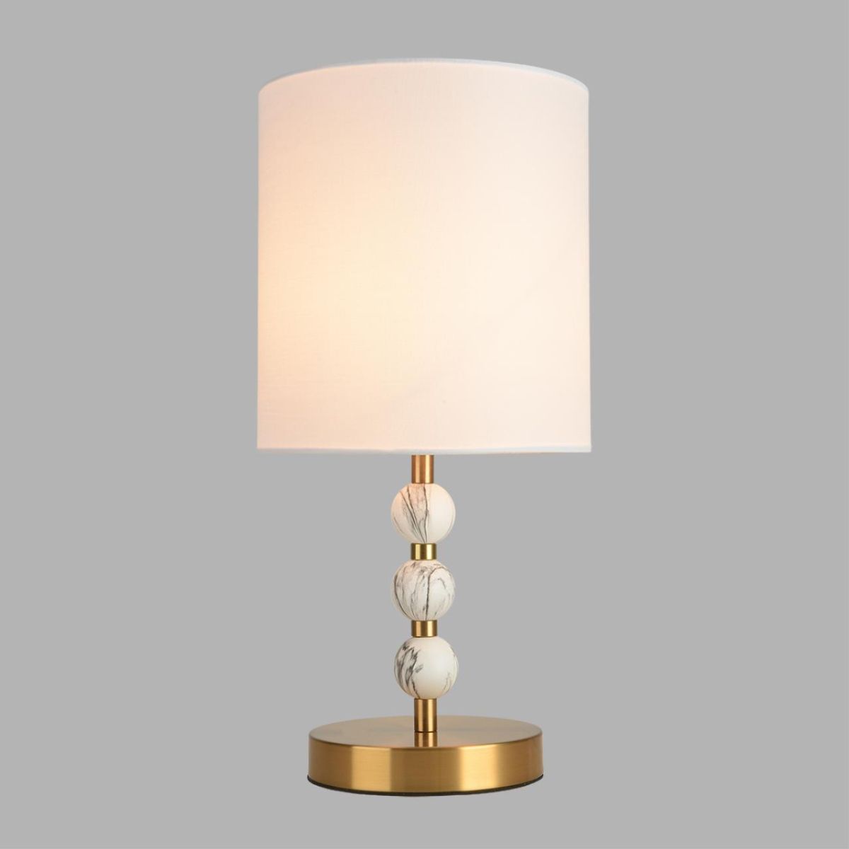 Настольная лампа Lumion Moderni Torry 8441/1T в Санкт-Петербурге