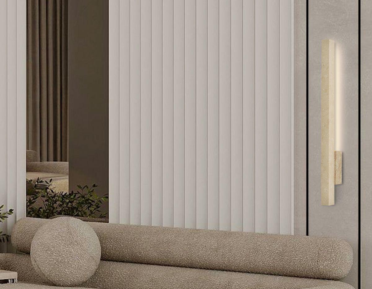 Настенный светильник Ambrella Light High Light Ceramo Modern LH53625 в Санкт-Петербурге