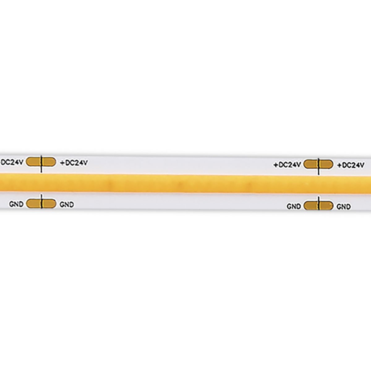 Светодиодная лента ST Luce COB 24В 60W 4000K 2400Lm IP65 ST018.412.65.2 в #REGION_NAME_DECLINE_PP#