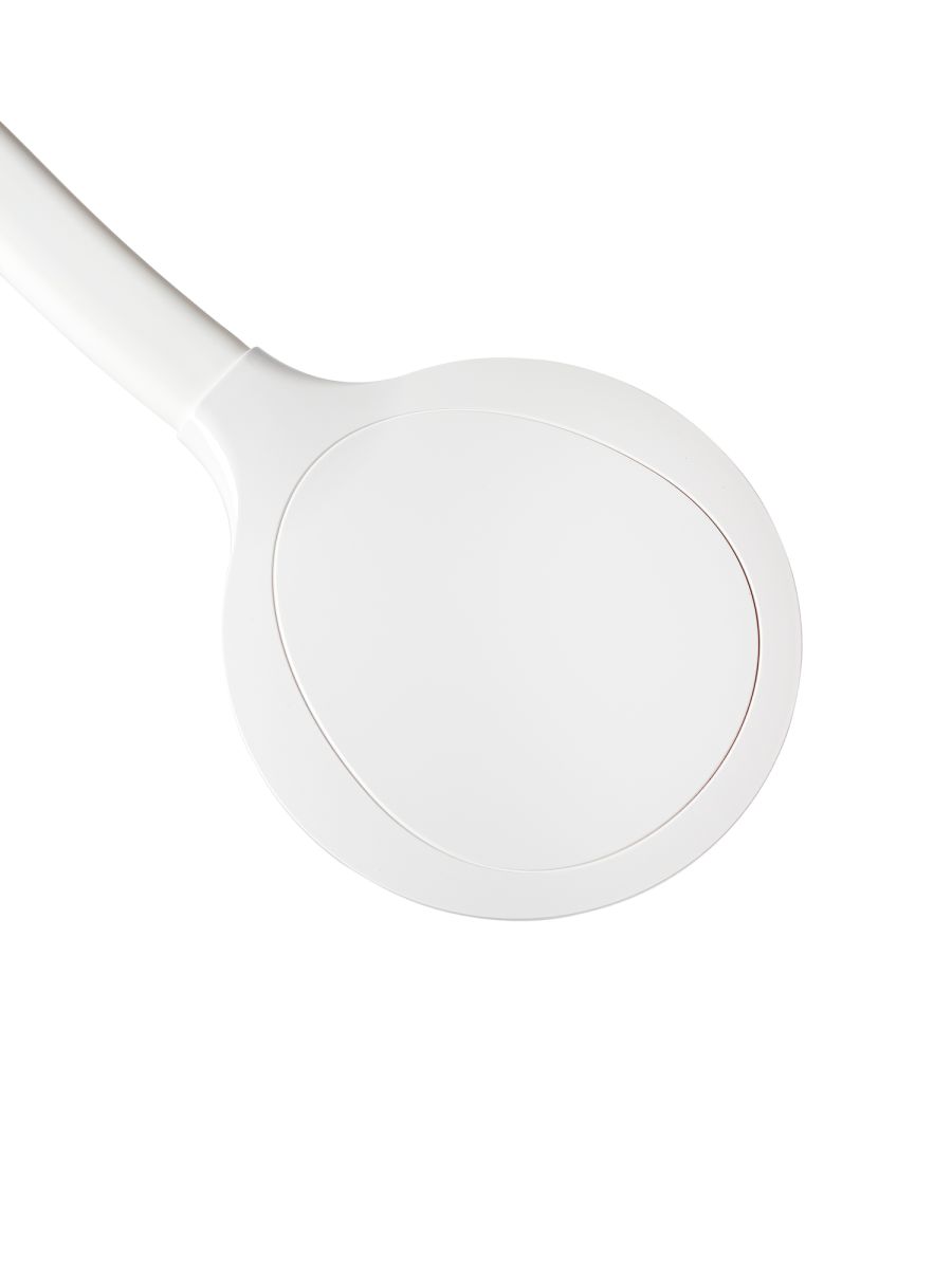 Торшер ARTSTYLE TL-510W в Санкт-Петербурге