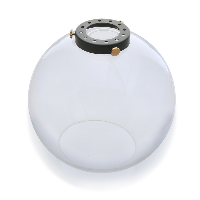 Плафон Sun Lumen WL54 A 058-568 в Санкт-Петербурге