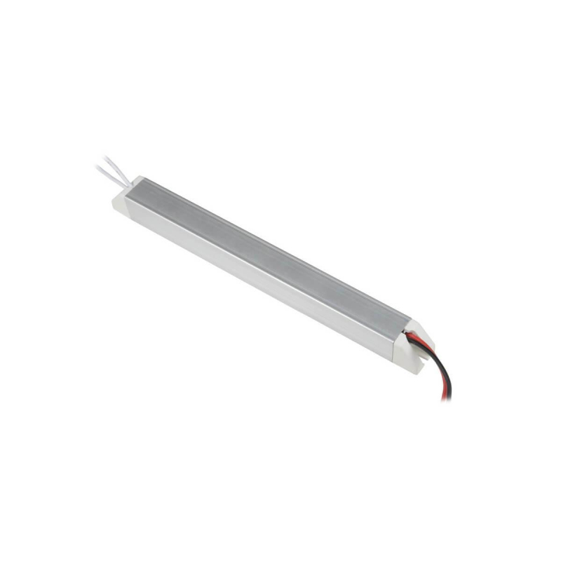 Блок питания (UL-00004843) Uniel 12V 24W IP20 2A UET-VAT-024A20 12V IP20 в Санкт-Петербурге